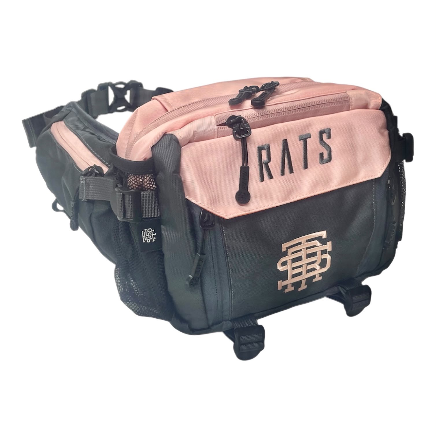 Hip Pack