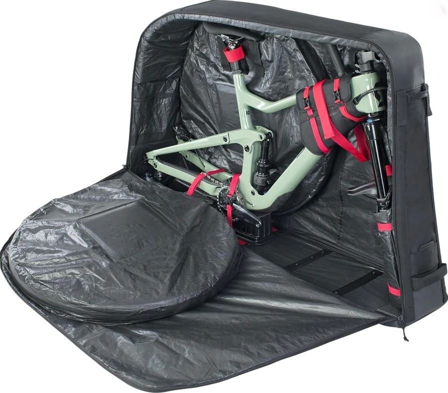 Bag Bike MTB