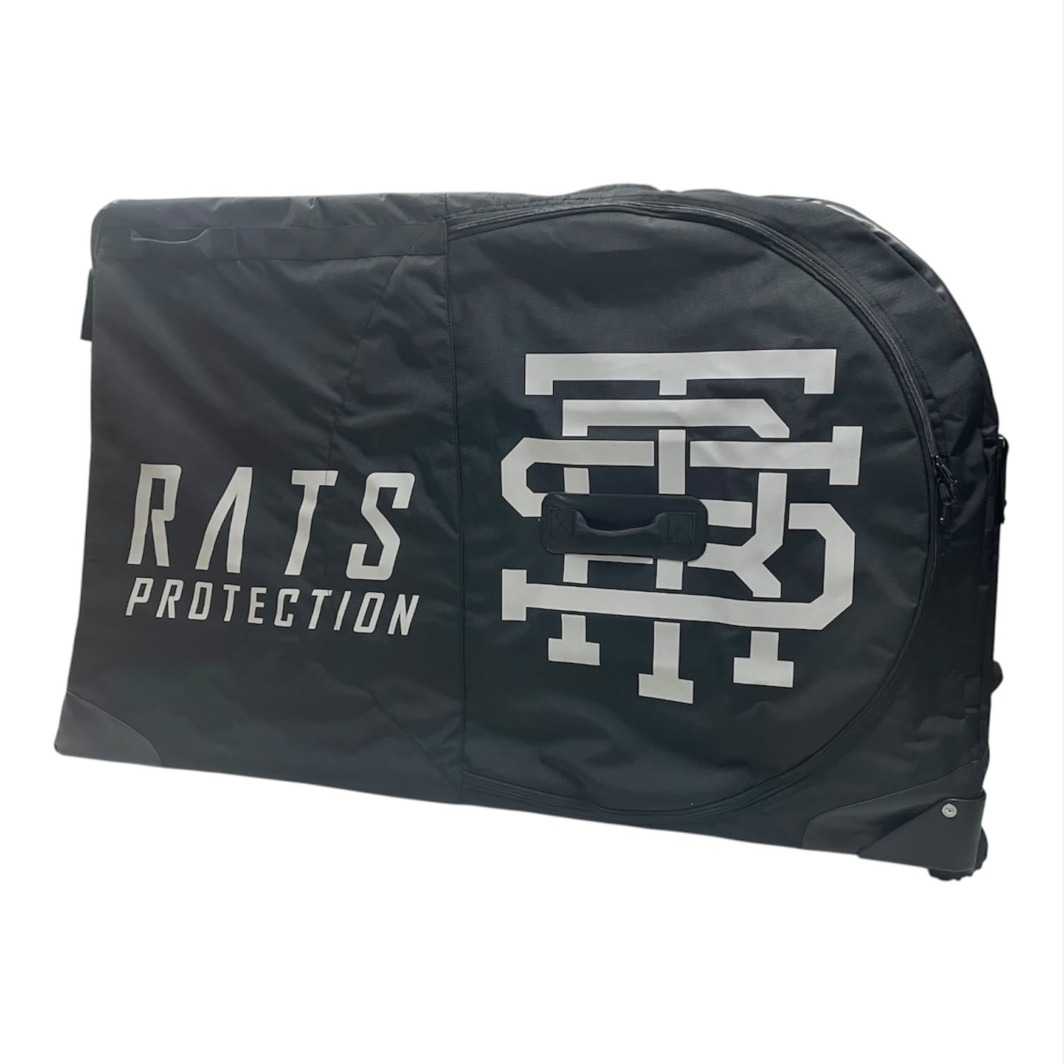 Bag Bike MTB