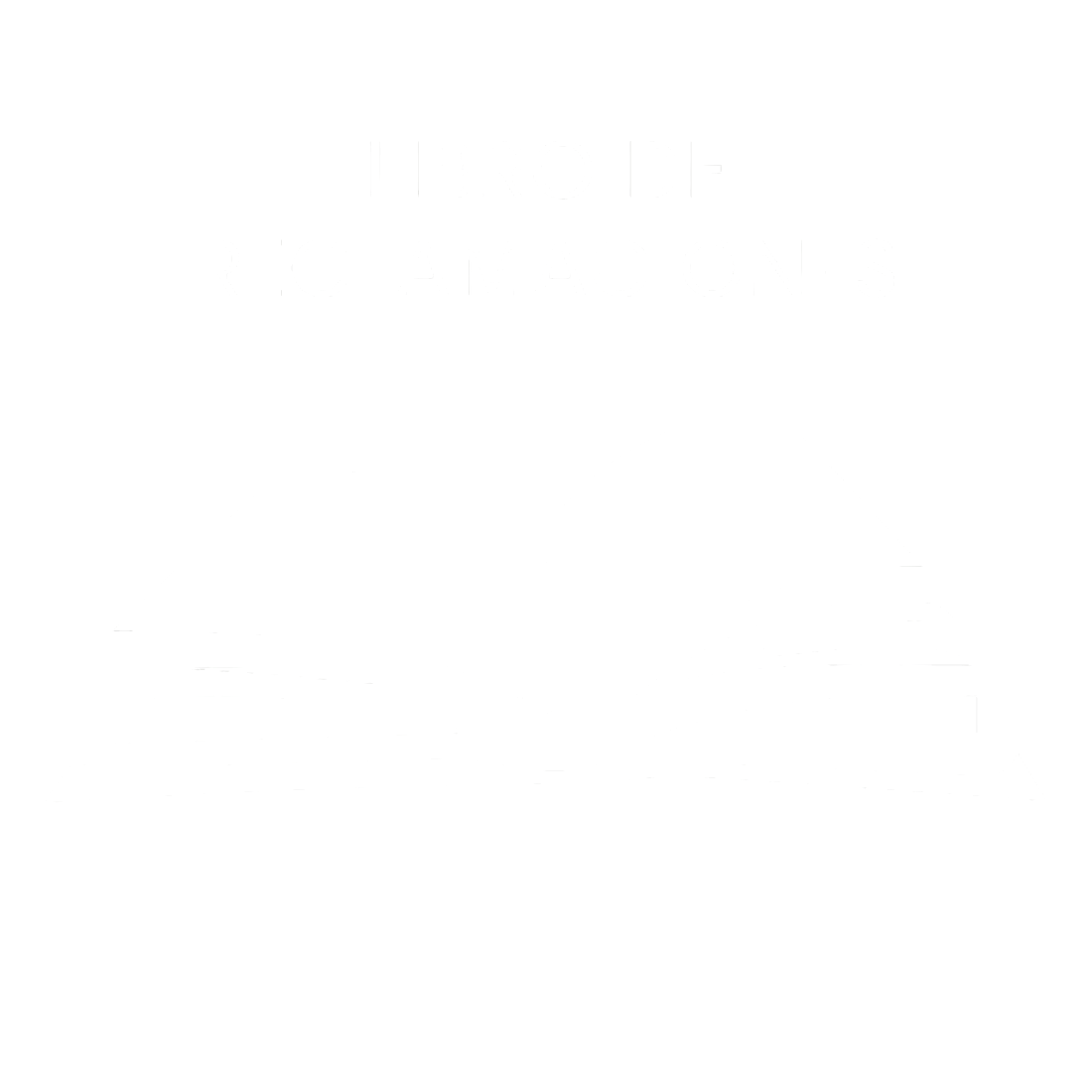Libro de Reclamaciones