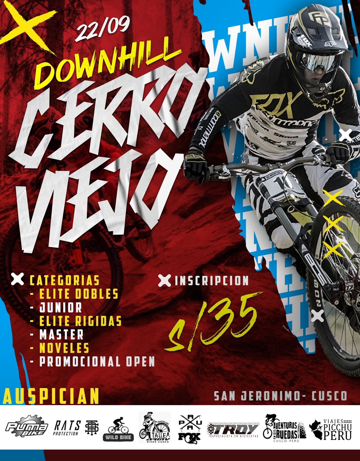 Cerro viejo2