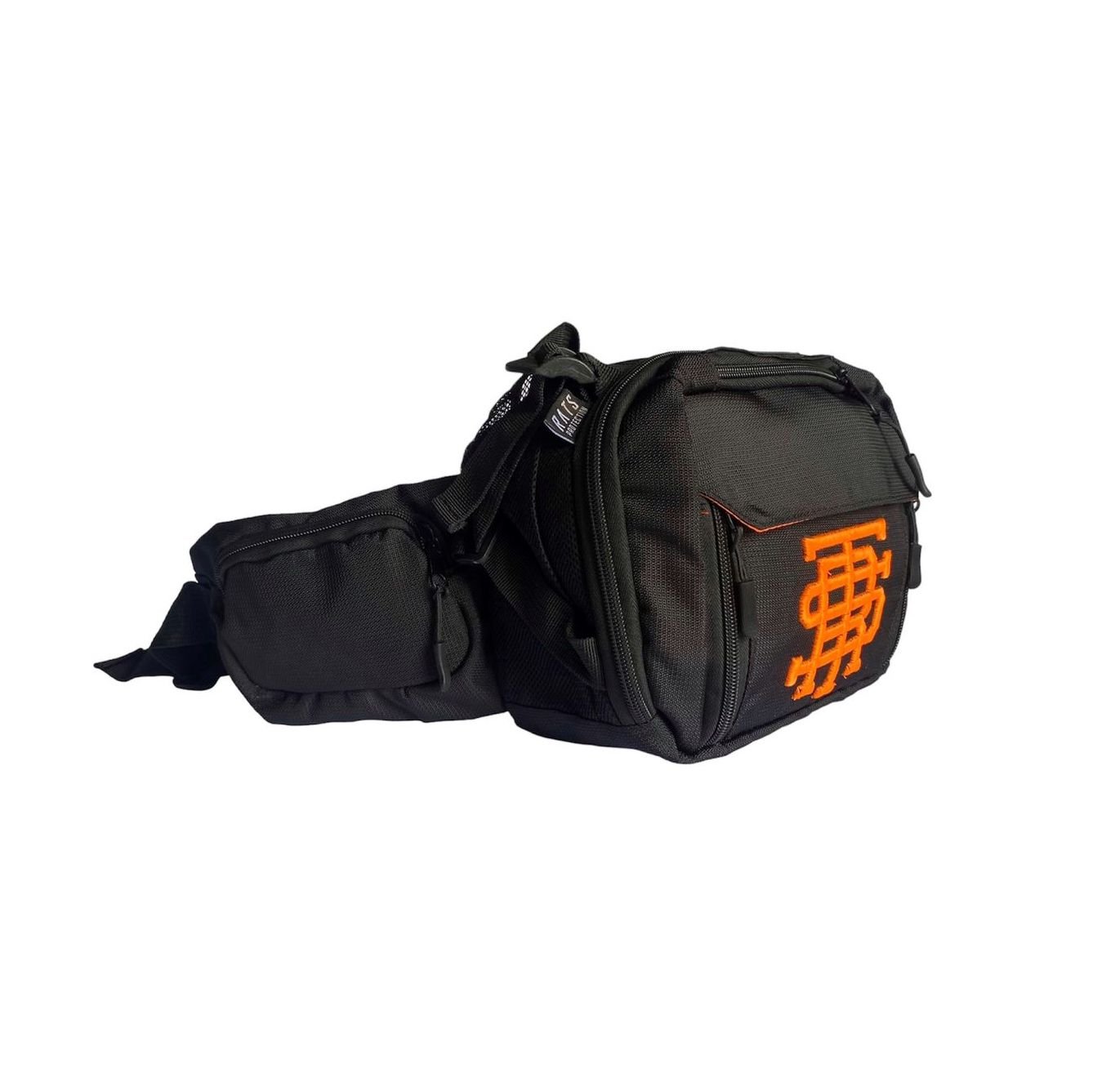 Hip Pack