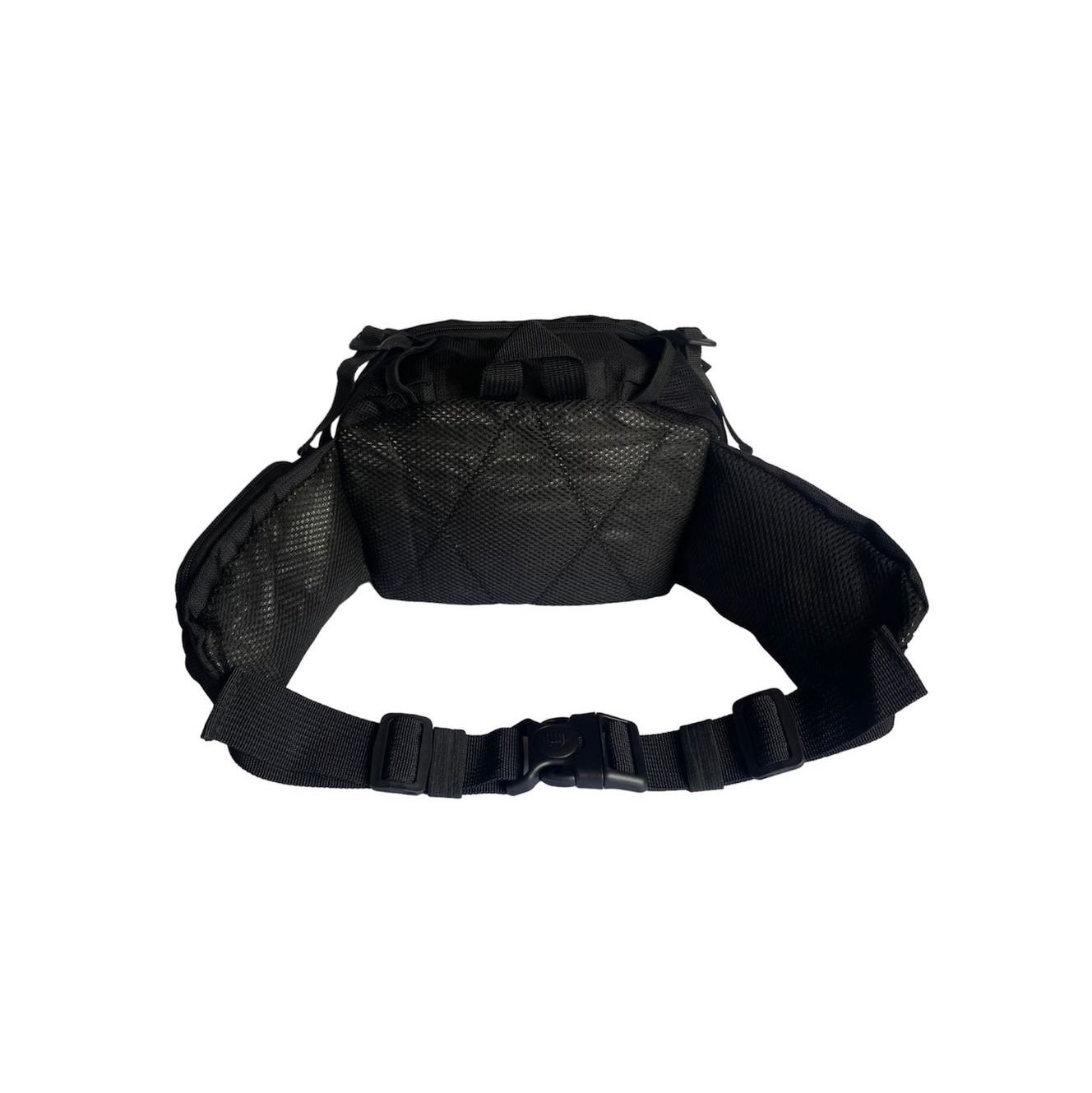 Hip Pack
