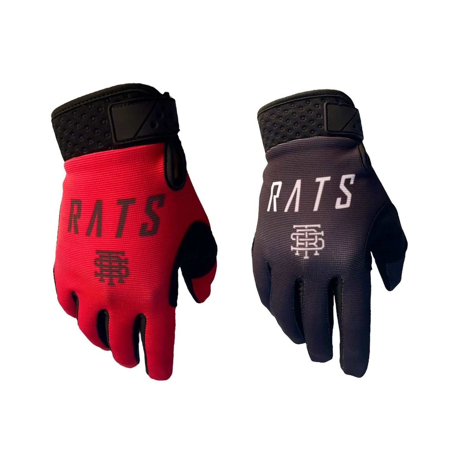 Guantes