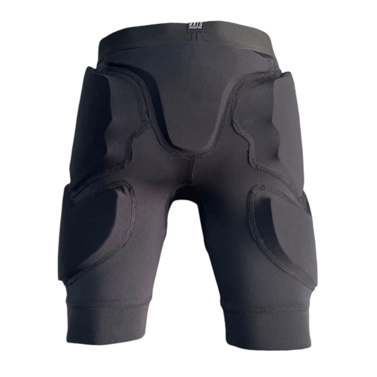 Impact Short
