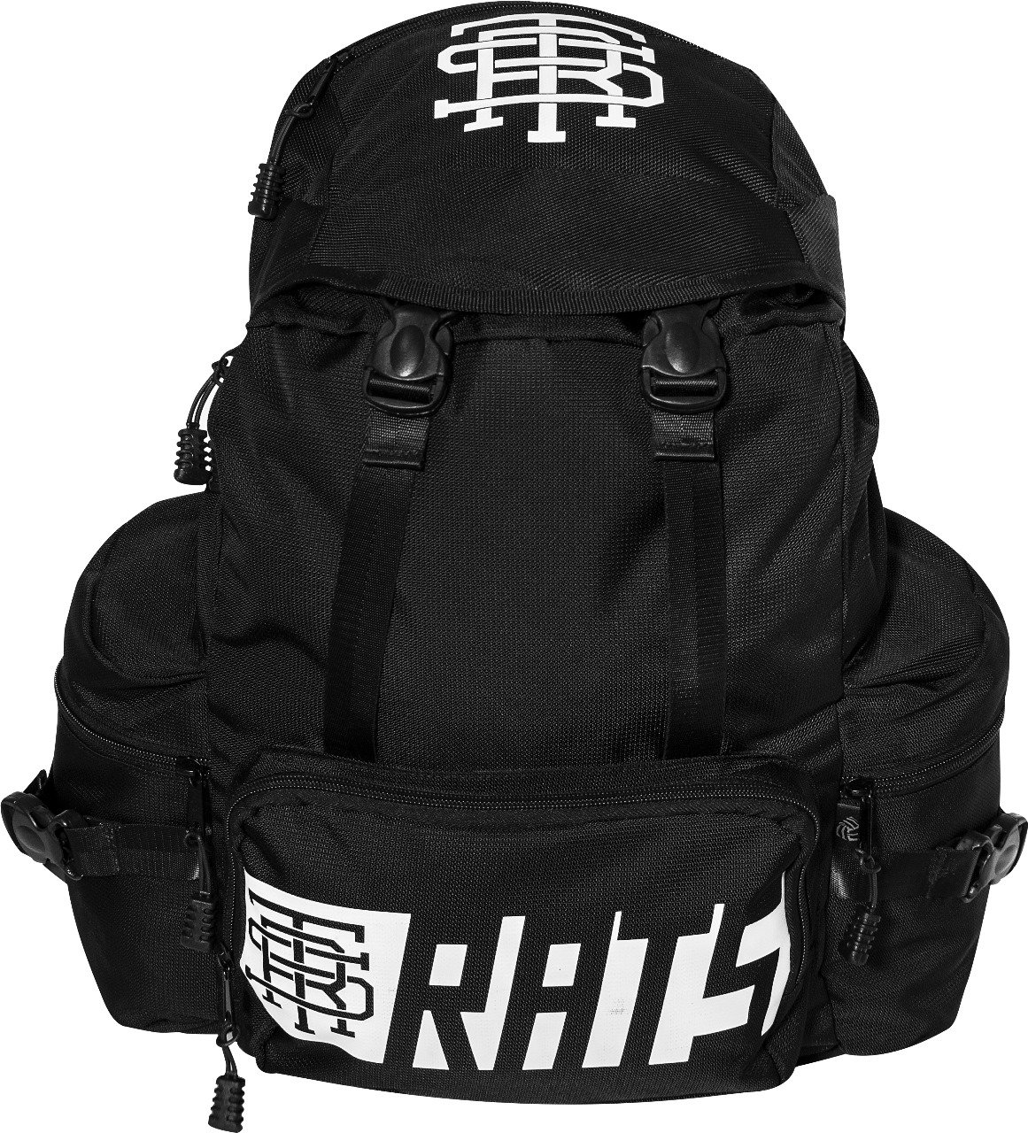 Bag Pack