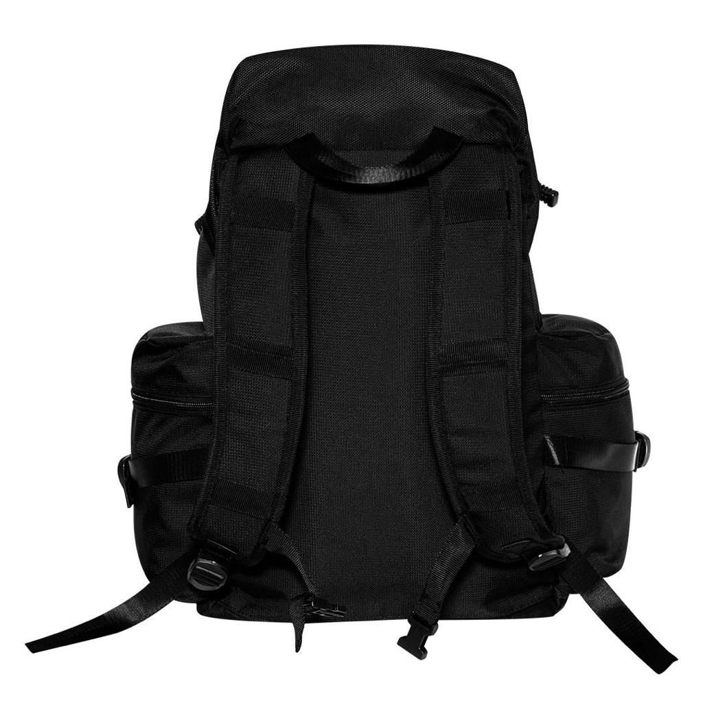 Bag Pack