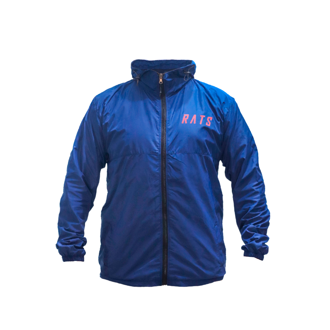 Cortaviento térmico